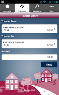 First Federal Savings Newark Screenshots 3