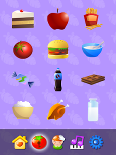 Всезнайка Screenshots 6