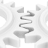 Gear Table logo