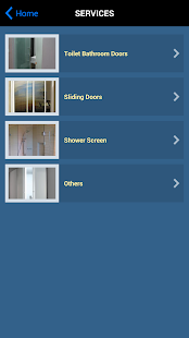 Free Download RMH Interior & Supply APK