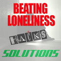 Beating Loneliness Solutions