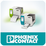 Cover Image of Download PHOENIX CONTACT MARKING system 1.1.1 APK
