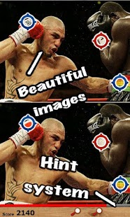  Find It 3™ (no ads)  