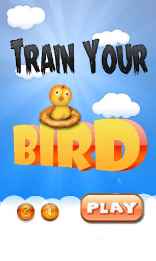 免費下載冒險APP|Train Your Bird app開箱文|APP開箱王