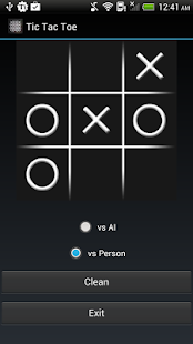 How to install Tic Tac Toe Multiplayer lastet apk for pc