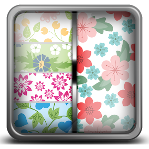 Texture Wallpaper Pack 7 3.1