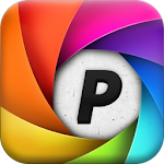 PicsPlay - Photo Editor Apk