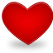 災害ナビ「.Me」for Tablet