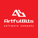 aiCharts Financial Demo logo