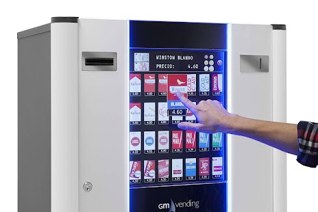 How to mod GMVending 1.0 unlimited apk for android