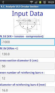 How to download R.C. Analysis Circular S. demo 1.0.0 unlimited apk for laptop