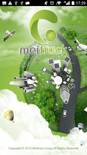 MT-Lite GPS Tracking