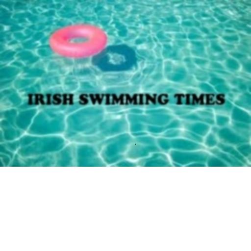 Swimming Times