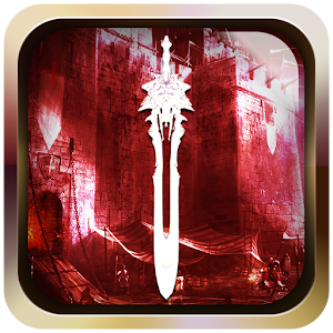 Galaxy Craft Defender 3D.apk 1.0.1