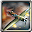 Aircraft Fighter - Combat War Download on Windows