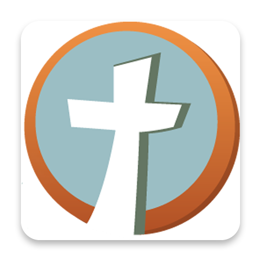 Crosspointe Fellowship Church LOGO-APP點子