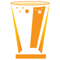 Brewing Assistant Free logo