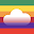 Guangzhou Air Quality 广州空气质量 Download on Windows