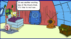 Wombal Saw Para Jugar Gratis / Como jugar Saw Game en el celular/primer Tutorial - YouTube