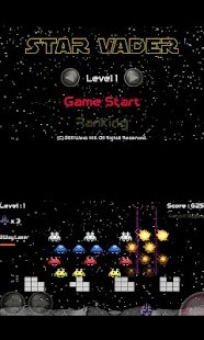 Starfall FREE on the App Store - iTunes - Apple