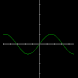 Graph 2D