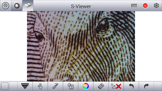 Lastest S-Viewer for phone APK for PC