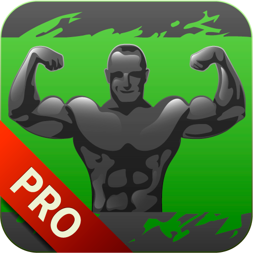 Fitness Trainer FitProSportPRO Apk Free Download For Android