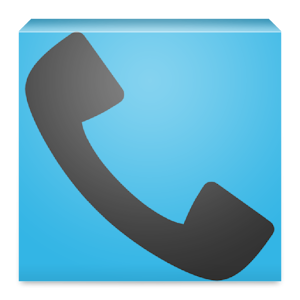 SeniorsDialer.apk 1.4