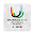 Universiade 2015 Download on Windows