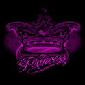 Gosms Theme Princess