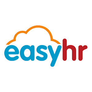 Easy HR.apk 2.0.18