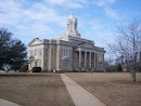 Old State Capitol