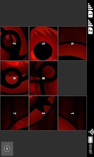 Free Puzzle Image APK for PC