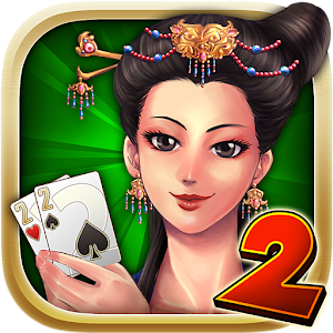 Big 2 Bonanza.apk 1.3.82