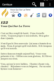 How to download Hymnes et Louanges Adventistes patch 1.0 apk for laptop