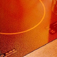 紅門宴正宗四川麻辣鴛鴦鍋(新店總店)