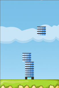 Lastest ビルつむつむ　Pile up Building APK