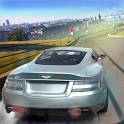 Real Speed Car Racing - Free icon