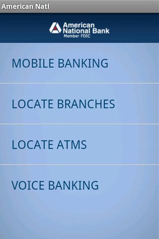 Bank ? - Korte Levertijden & Lage Prijzen.