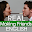 Real English Making Friends Download on Windows