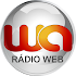 RÃ¡dio Web WA2.0.0