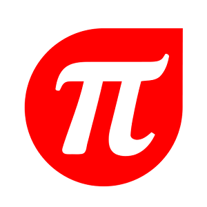 少数派 logo