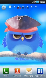Free Download Little Sparrow APK for Android