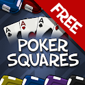 Simply Poker Squares Free