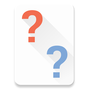 This or That 1.0.0.2