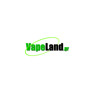 VapeLand 1.0