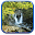 Forest Live Wallpaper Download on Windows