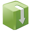 Download Copyleft music MP3 icon
