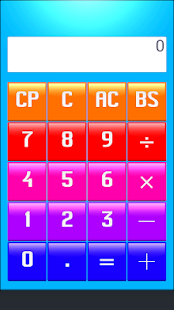 How to mod カラー電卓 1.0 apk for pc