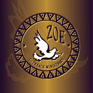 Zoe Outreach Ministries 1.399